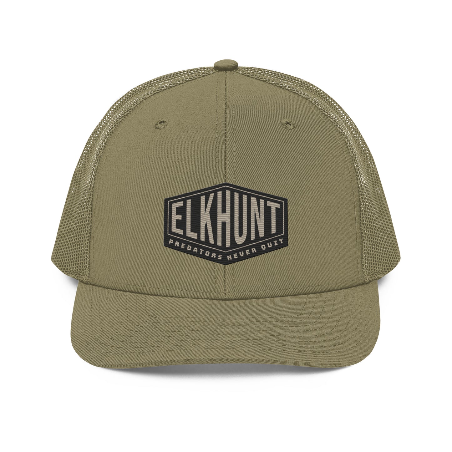 ELK HUNT PNQ