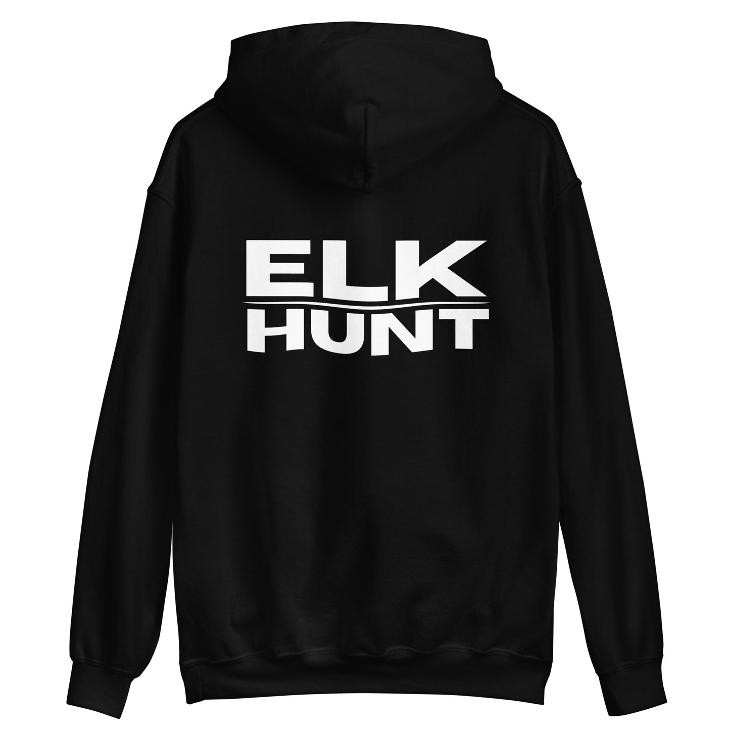 EH Hoodie