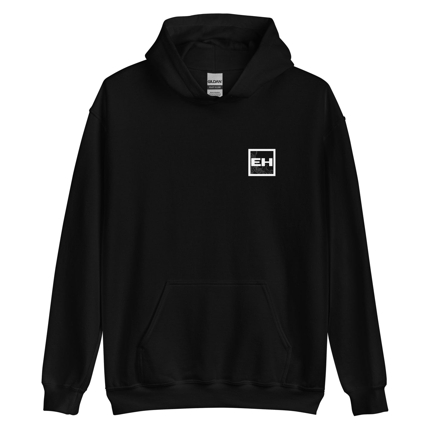 EH Hoodie