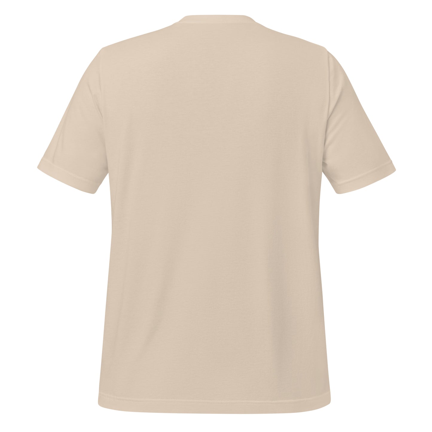 Rising Sun Tee