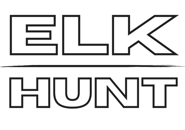 Elk Hunt Shop